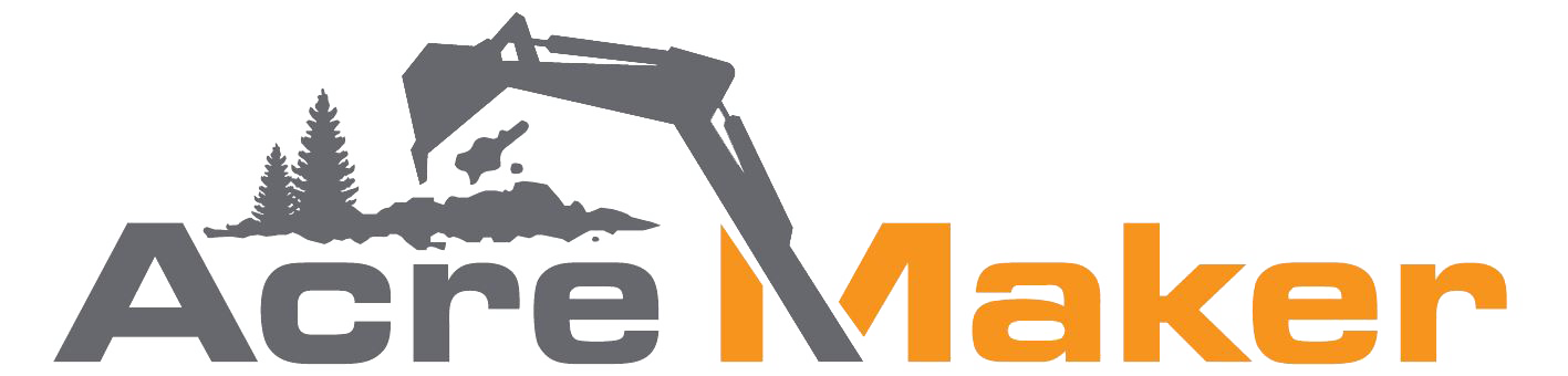 Acre Maker LLC
